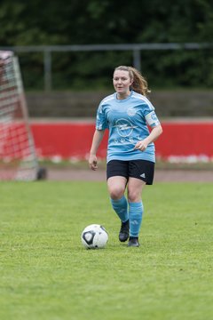 Bild 391 - Loewinnen Cup
